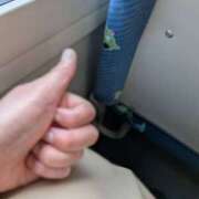 ヒメ日記 2025/06/21 09:51 投稿 かおり ミセスハンドセラピー