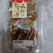 ヒメ日記 2025/06/21 18:59 投稿 かおり ミセスハンドセラピー