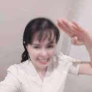 ヒメ日記 2025/06/21 23:21 投稿 かおり ミセスハンドセラピー