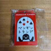 ヒメ日記 2025/06/22 09:44 投稿 かおり ミセスハンドセラピー