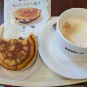 ヒメ日記 2025/06/23 13:52 投稿 かおり ミセスハンドセラピー