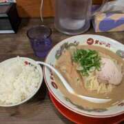 ヒメ日記 2025/06/23 22:11 投稿 かおり ミセスハンドセラピー