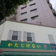 ヒメ日記 2025/06/24 17:01 投稿 かおり ミセスハンドセラピー