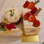 ヒメ日記 2025/06/25 00:40 投稿 かおり ミセスハンドセラピー