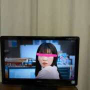 ヒメ日記 2025/06/25 01:03 投稿 かおり ミセスハンドセラピー