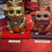 ヒメ日記 2025/06/25 03:03 投稿 かおり ミセスハンドセラピー