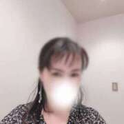 ヒメ日記 2025/06/26 10:38 投稿 かおり ミセスハンドセラピー