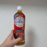 ヒメ日記 2025/06/27 00:08 投稿 かおり ミセスハンドセラピー