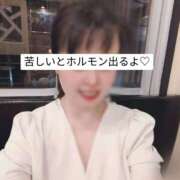 ヒメ日記 2025/06/27 02:44 投稿 かおり ミセスハンドセラピー