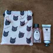 ヒメ日記 2025/06/27 16:34 投稿 かおり ミセスハンドセラピー