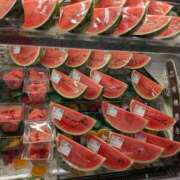 ヒメ日記 2025/06/28 11:15 投稿 かおり ミセスハンドセラピー