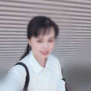 ヒメ日記 2025/06/29 10:08 投稿 かおり ミセスハンドセラピー