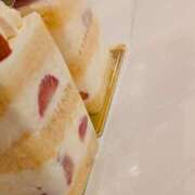 ヒメ日記 2025/06/29 12:54 投稿 かおり ミセスハンドセラピー