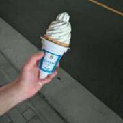 ヒメ日記 2025/06/30 01:11 投稿 かおり ミセスハンドセラピー