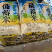 ヒメ日記 2025/06/30 18:44 投稿 かおり ミセスハンドセラピー