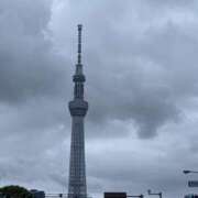 ヒメ日記 2025/07/01 03:25 投稿 かおり ミセスハンドセラピー