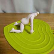 ヒメ日記 2025/07/02 09:54 投稿 かおり ミセスハンドセラピー