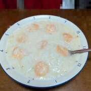 ヒメ日記 2025/07/03 02:39 投稿 かおり ミセスハンドセラピー