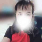 ヒメ日記 2025/07/03 09:53 投稿 かおり ミセスハンドセラピー