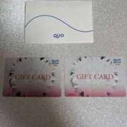 ヒメ日記 2025/07/07 21:56 投稿 かおり ミセスハンドセラピー