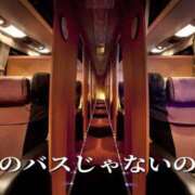 ヒメ日記 2025/07/08 19:22 投稿 かおり ミセスハンドセラピー