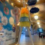 ヒメ日記 2025/07/10 20:04 投稿 かおり ミセスハンドセラピー