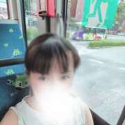 ヒメ日記 2025/07/11 11:26 投稿 かおり ミセスハンドセラピー