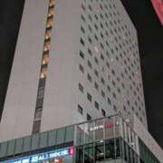 ヒメ日記 2025/07/11 22:30 投稿 かおり ミセスハンドセラピー