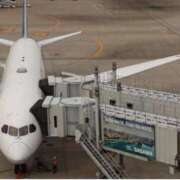 ヒメ日記 2025/07/12 10:00 投稿 かおり ミセスハンドセラピー