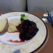 ヒメ日記 2025/07/12 23:11 投稿 かおり ミセスハンドセラピー