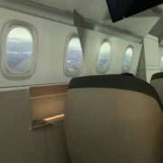 ヒメ日記 2025/07/12 23:18 投稿 かおり ミセスハンドセラピー