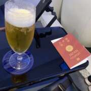 ヒメ日記 2025/07/13 12:09 投稿 かおり ミセスハンドセラピー