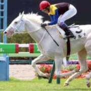 ヒメ日記 2025/07/13 12:52 投稿 かおり ミセスハンドセラピー