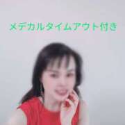 ヒメ日記 2025/07/13 15:34 投稿 かおり ミセスハンドセラピー