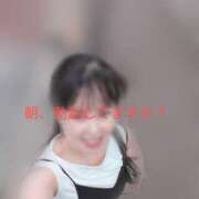 ヒメ日記 2025/07/15 10:08 投稿 かおり ミセスハンドセラピー