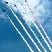 ヒメ日記 2025/07/15 15:21 投稿 かおり ミセスハンドセラピー