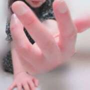 ヒメ日記 2025/07/16 09:54 投稿 かおり ミセスハンドセラピー