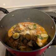 ヒメ日記 2025/07/17 07:36 投稿 かおり ミセスハンドセラピー