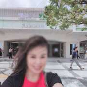 ヒメ日記 2025/07/17 11:16 投稿 かおり ミセスハンドセラピー