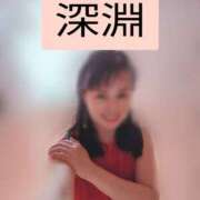 ヒメ日記 2025/07/17 12:49 投稿 かおり ミセスハンドセラピー