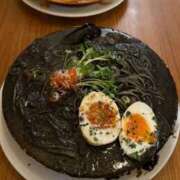 ヒメ日記 2025/07/17 13:17 投稿 かおり ミセスハンドセラピー