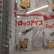 ヒメ日記 2025/07/18 06:58 投稿 かおり ミセスハンドセラピー