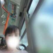 ヒメ日記 2025/07/18 09:54 投稿 かおり ミセスハンドセラピー