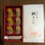 ヒメ日記 2025/07/19 07:07 投稿 かおり ミセスハンドセラピー