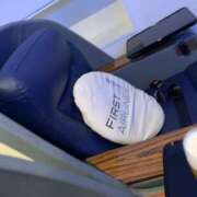 ヒメ日記 2025/07/20 19:01 投稿 かおり ミセスハンドセラピー