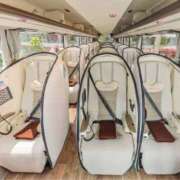 ヒメ日記 2025/07/21 22:05 投稿 かおり ミセスハンドセラピー