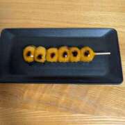 ヒメ日記 2025/07/23 01:24 投稿 かおり ミセスハンドセラピー