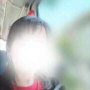 ヒメ日記 2025/07/23 10:30 投稿 かおり ミセスハンドセラピー