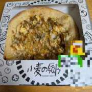 ヒメ日記 2025/07/23 18:11 投稿 かおり ミセスハンドセラピー