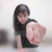 ヒメ日記 2025/07/23 18:35 投稿 かおり ミセスハンドセラピー